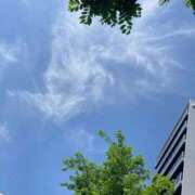 ヒメ日記 2025/12/10 19:04 投稿 れいか マダムバンク 富山本店