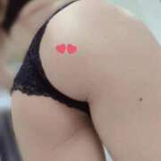 ヒメ日記 2025/12/14 19:34 投稿 れいか マダムバンク 富山本店