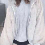 ヒメ日記 2025/12/15 09:38 投稿 れいか マダムバンク 富山本店