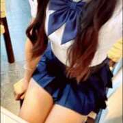 れいか 昨日のありがとう💌 マダムバンク 富山本店