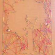 ヒメ日記 2025/12/21 23:04 投稿 れいか マダムバンク 富山本店