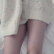 ヒメ日記 2026/01/07 09:24 投稿 れいか マダムバンク 富山本店