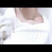 ヒメ日記 2026/01/09 08:54 投稿 れいか マダムバンク 富山本店