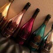 ヒメ日記 2026/01/22 19:24 投稿 れいか マダムバンク 富山本店