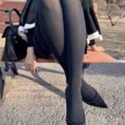 ヒメ日記 2026/02/05 14:44 投稿 れいか マダムバンク 富山本店