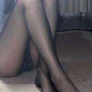 ヒメ日記 2026/02/07 09:04 投稿 れいか マダムバンク 富山本店