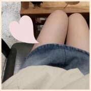 ヒメ日記 2026/02/09 09:44 投稿 れいか マダムバンク 富山本店