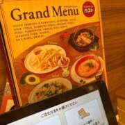 ヒメ日記 2026/09/20 19:34 投稿 れいか マダムバンク 富山本店