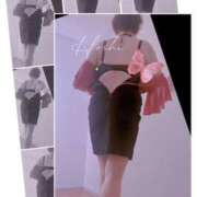 ヒメ日記 2024/12/11 16:38 投稿 ほし 甲府人妻隊