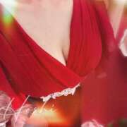 ヒメ日記 2024/12/15 09:05 投稿 ほし 甲府人妻隊