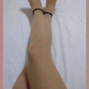 ヒメ日記 2024/12/15 23:16 投稿 ほし 甲府人妻隊