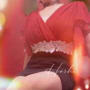 ヒメ日記 2025/01/01 08:12 投稿 ほし 甲府人妻隊