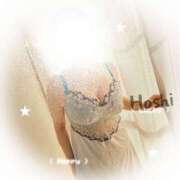 ヒメ日記 2025/02/23 09:56 投稿 ほし 甲府人妻隊