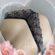 ヒメ日記 2025/02/25 15:15 投稿 ほし 甲府人妻隊