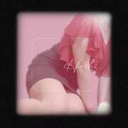 ヒメ日記 2025/02/27 00:05 投稿 ほし 甲府人妻隊