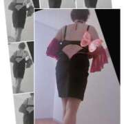 ヒメ日記 2025/02/27 12:36 投稿 ほし 甲府人妻隊