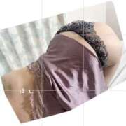 ヒメ日記 2025/04/29 18:44 投稿 ほし 甲府人妻隊