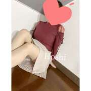 ヒメ日記 2025/04/29 23:19 投稿 ほし 甲府人妻隊