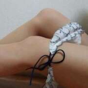 ヒメ日記 2025/05/02 18:45 投稿 ほし 甲府人妻隊