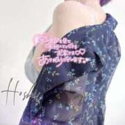 ヒメ日記 2025/05/03 16:21 投稿 ほし 甲府人妻隊