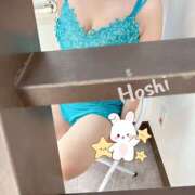 ヒメ日記 2025/05/04 13:24 投稿 ほし 甲府人妻隊