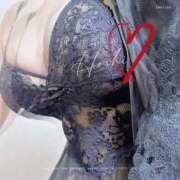 ヒメ日記 2025/05/05 09:45 投稿 ほし 甲府人妻隊