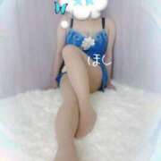 ヒメ日記 2025/08/09 09:45 投稿 ほし 甲府人妻隊