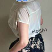 ヒメ日記 2025/08/12 16:43 投稿 ほし 甲府人妻隊