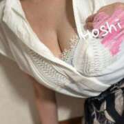 ヒメ日記 2025/08/13 09:45 投稿 ほし 甲府人妻隊