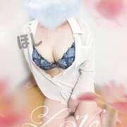 ヒメ日記 2025/08/14 12:48 投稿 ほし 甲府人妻隊