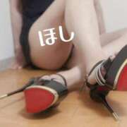 ヒメ日記 2025/08/15 09:45 投稿 ほし 甲府人妻隊