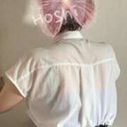 ヒメ日記 2025/08/15 12:19 投稿 ほし 甲府人妻隊