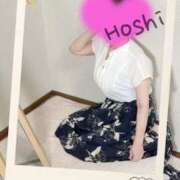 ヒメ日記 2025/08/16 21:54 投稿 ほし 甲府人妻隊