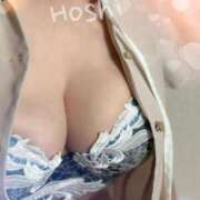 ヒメ日記 2025/08/17 09:45 投稿 ほし 甲府人妻隊