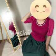 ヒメ日記 2025/08/17 12:33 投稿 ほし 甲府人妻隊