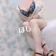 ヒメ日記 2025/11/28 12:45 投稿 ほし 甲府人妻隊