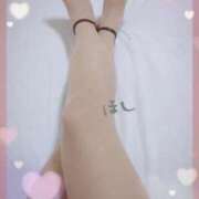 ヒメ日記 2025/11/28 14:01 投稿 ほし 甲府人妻隊