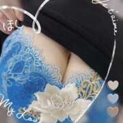 ヒメ日記 2025/11/29 09:30 投稿 ほし 甲府人妻隊