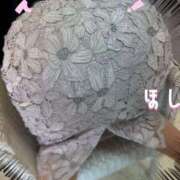 ヒメ日記 2025/12/01 09:30 投稿 ほし 甲府人妻隊