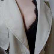 ヒメ日記 2026/04/01 00:31 投稿 ほし 甲府人妻隊