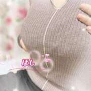 ヒメ日記 2026/04/03 09:30 投稿 ほし 甲府人妻隊