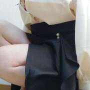 ヒメ日記 2026/04/03 18:04 投稿 ほし 甲府人妻隊