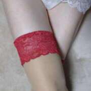 ほし 最終日です 甲府人妻隊