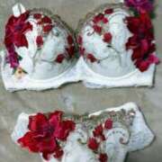 ほし 有り難うございました　 甲府人妻隊