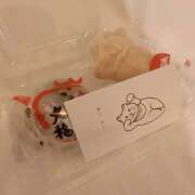 ヒメ日記 2025/03/25 17:30 投稿 れもん 錦糸町みるみる(ユメオト)