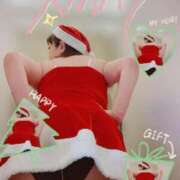 ヒメ日記 2024/12/24 07:13 投稿 ゆうみ 熟女の風俗最終章　越谷店