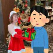 ヒメ日記 2024/12/24 12:28 投稿 ゆうみ 熟女の風俗最終章　越谷店