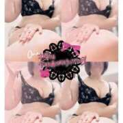 ヒメ日記 2024/12/27 20:42 投稿 ゆうみ 熟女の風俗最終章　越谷店