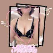 ヒメ日記 2024/12/28 01:02 投稿 ゆうみ 熟女の風俗最終章　越谷店