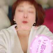 ヒメ日記 2024/12/28 02:52 投稿 ゆうみ 熟女の風俗最終章　越谷店